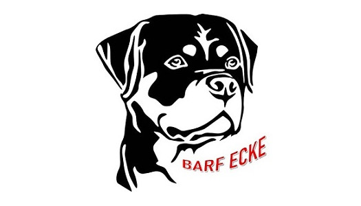 Barf-Ecke Kusel in deinem ZOO & Co. Altenglan